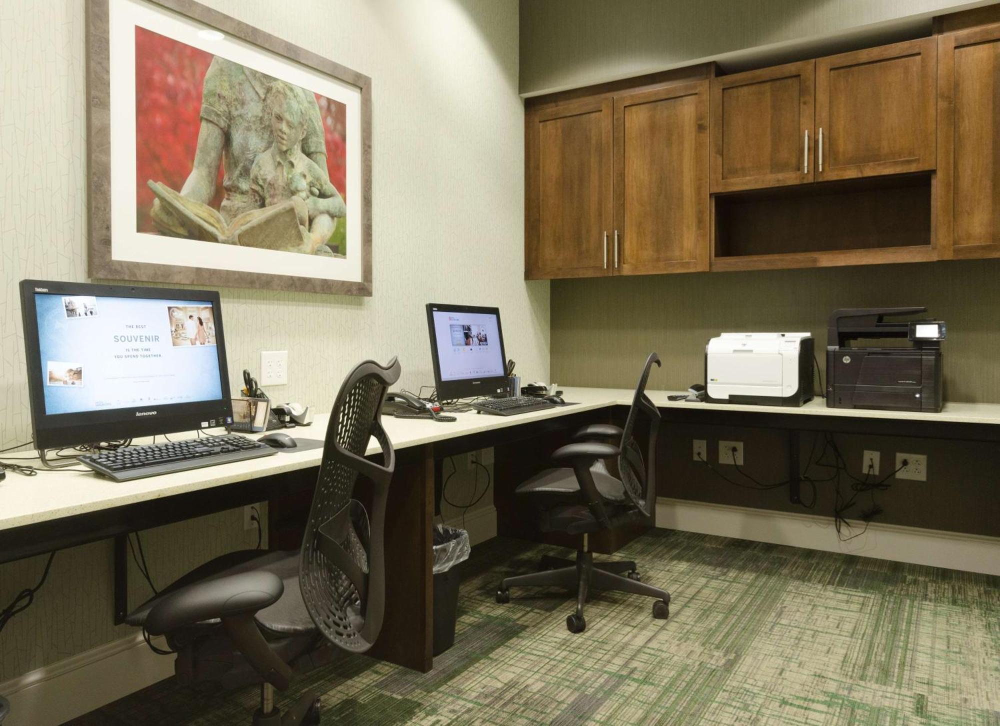 Hilton Garden Inn Hickory Kültér fotó