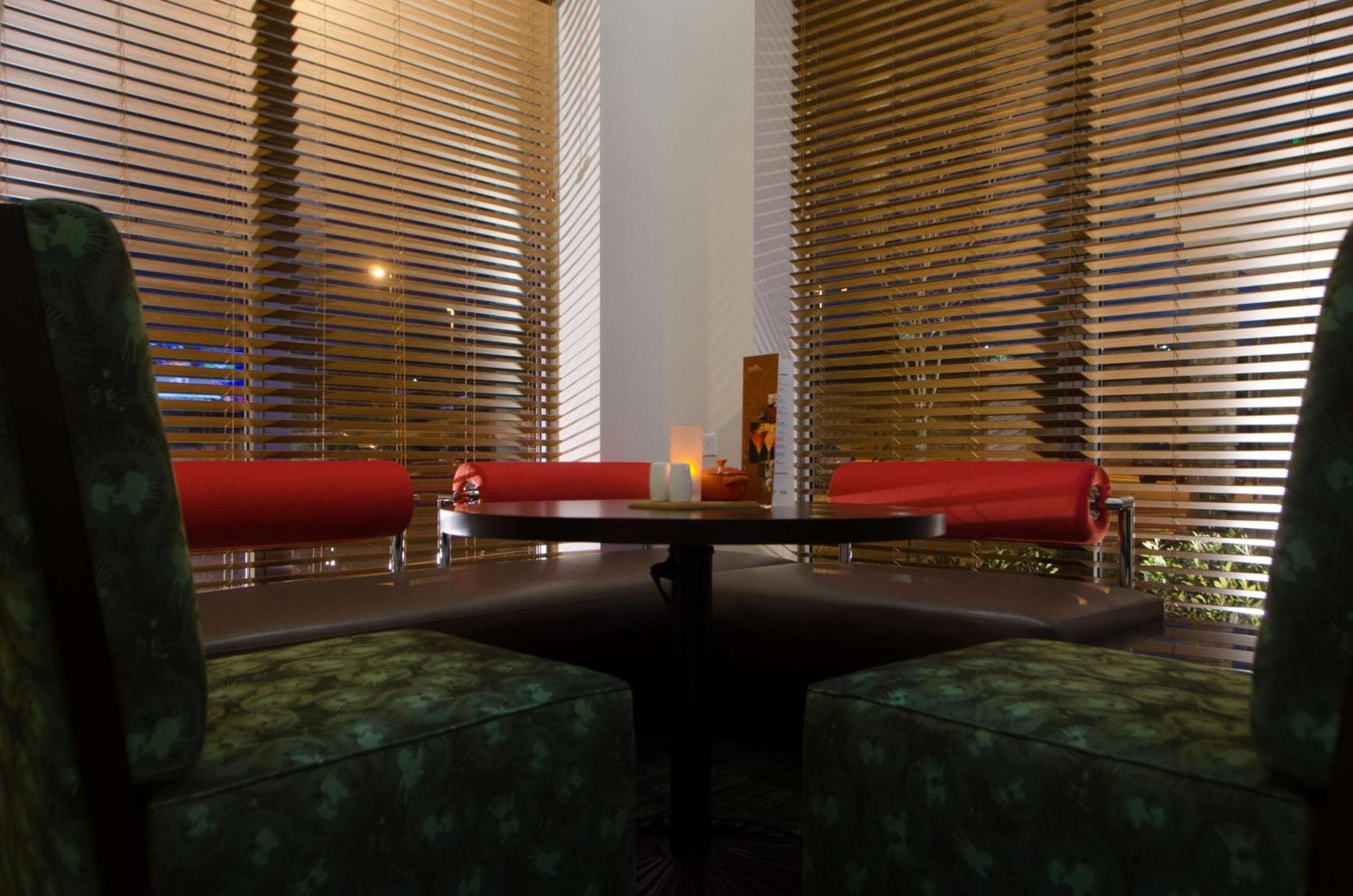 Hilton Garden Inn Hickory Kültér fotó
