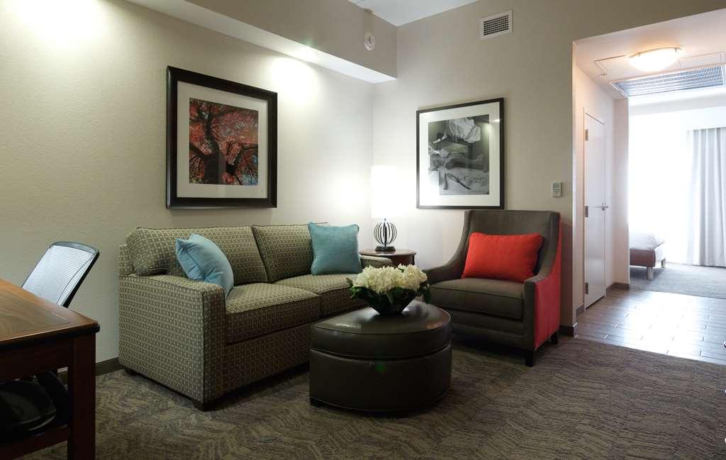 Hilton Garden Inn Hickory Szoba fotó