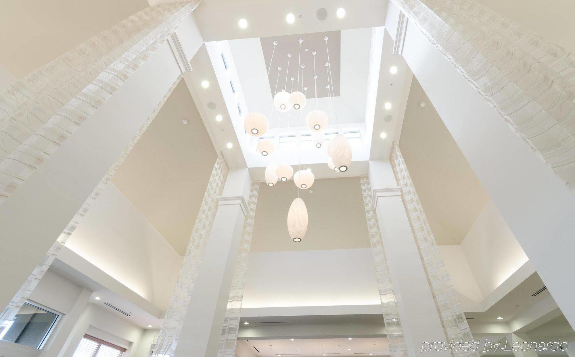 Hilton Garden Inn Hickory Kültér fotó